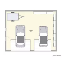 Garage Nico