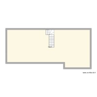 etage1