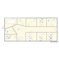 Plan_Armada_etage2
