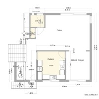Plan2