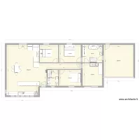 SARLAT 176 02 MODIF CHOISIE MEUBLE