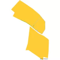 plan 1