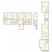 AMENAGEMENT MELUN EXTENSION