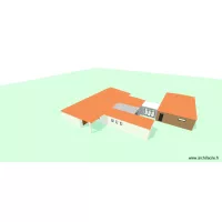 projet location