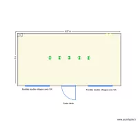 box innov