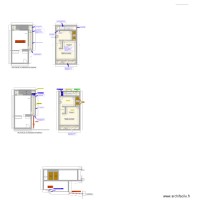 Projet ERP L