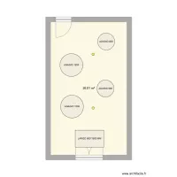 ASSID - CUISINE V