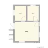 pla maison*
