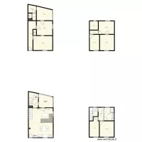 Plan L&eacute;a V2