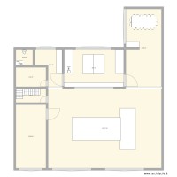 plan Labo Dossier