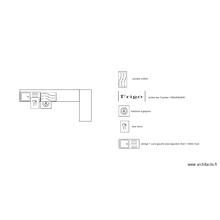 welcom 4. Plan de 0 pièce et 0 m2
