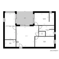 Maison Bis