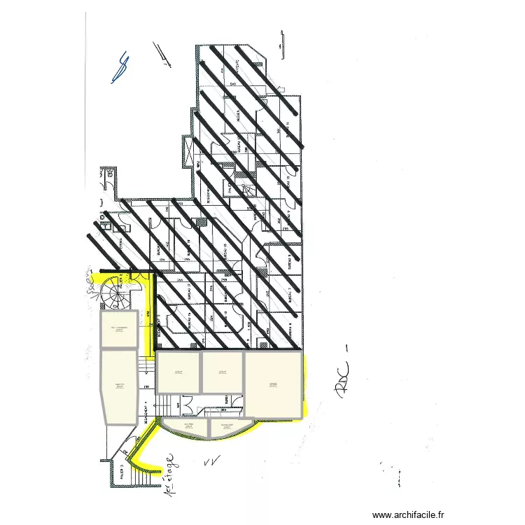 20240726_Sorella_Morveau. Plan de 20240726_Sorella_Morveau. Plan de