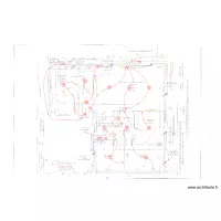 AIDE ROYOU ETBI MAISON LAURE 37