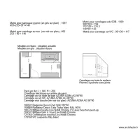 W&eacute;pion - Salle de bains New V4.0