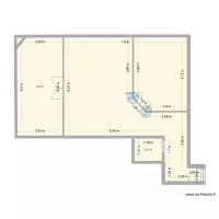 plan bureau space power