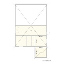 maison T
