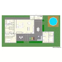 PFS2