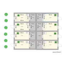 plan integral 2EME CHOIX