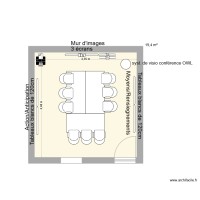 salle de crise_r&eacute;union4