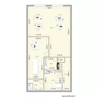 Agence Robin Diffusion