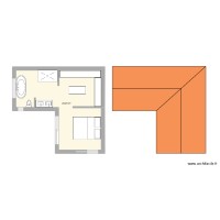 extension 1 finale