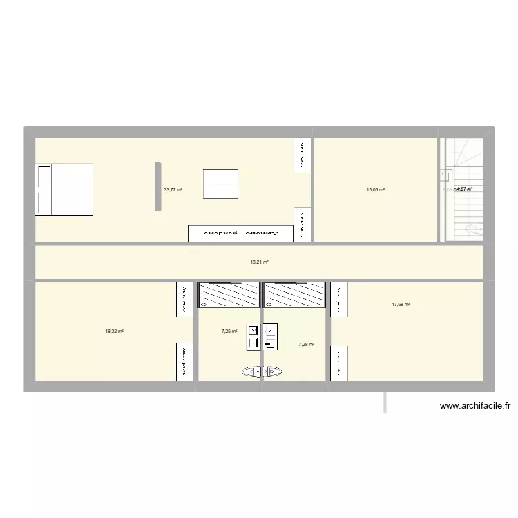 .?KLJNJKBNHJ. Plan de .?KLJNJKBNHJ. Plan de