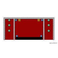 fond de sc&egrave;ne INUI Sicli v2