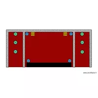 fond de sc&egrave;ne INUI Sicli v2