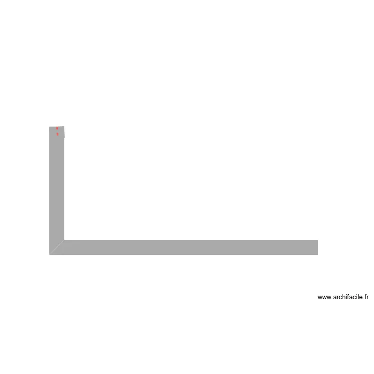 terrasse -v5. Plan de terrasse -v5. Plan de