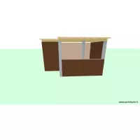 AbriSpa1