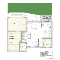 Peupliers RDC 6 Ao&ucirc;t 2025