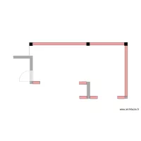 ALEXANDRE (projet bon)