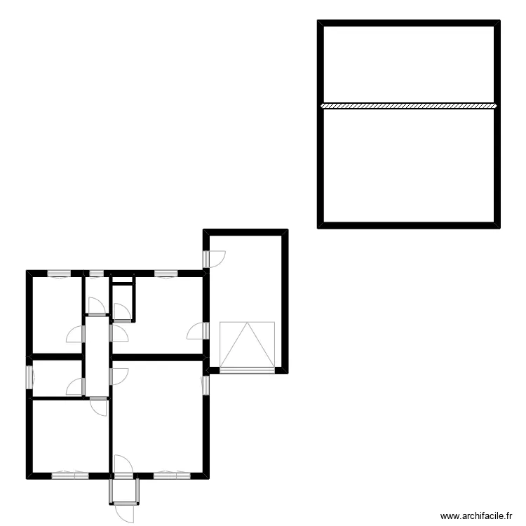 29.05.25. Plan de 29.05.25. Plan de