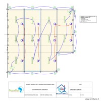 PLAN ARCITECTURAL ELECTRIQUE NEW 1