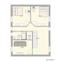 etage