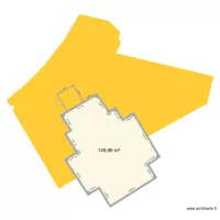 Extension maison MURET