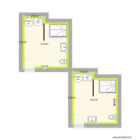 salle de bain app 1