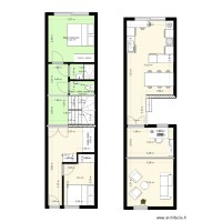 3 Ring Terrace_MVP1.6