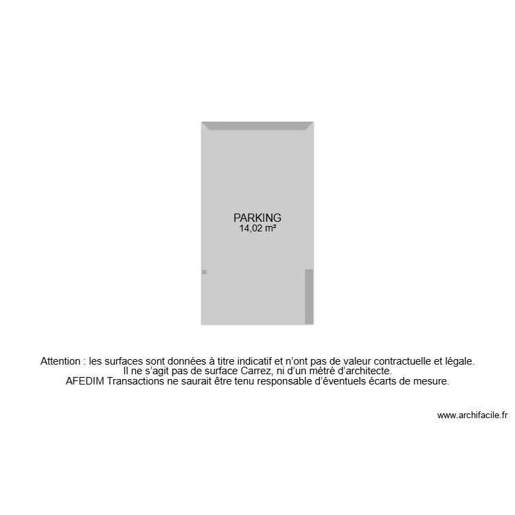 BI29300 -. Plan de BI29300 -. Plan de