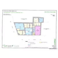 logement B