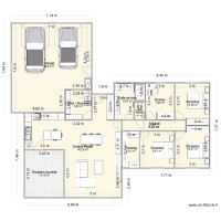 Maison v7