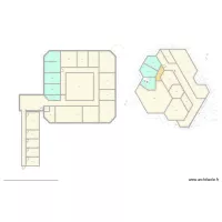 RDC Compta-version VV2