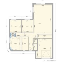 513n°2