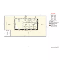 plan masse final 2