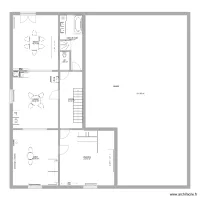 Marion1er etage0