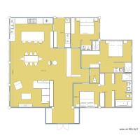 grange plan 111/1