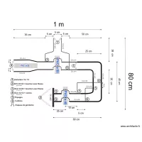 exercice faconnage cuivre