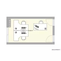 Bureau Finance