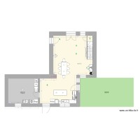 travaux RP electricité
